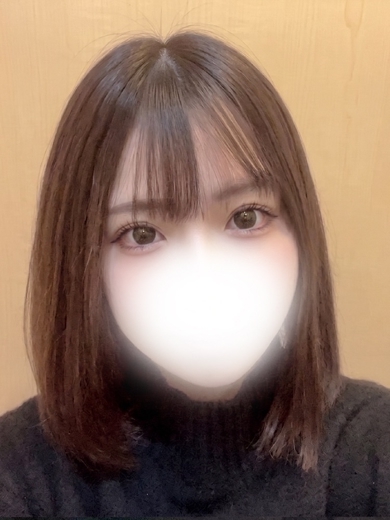 デザインプリズム新宿 outcall escort service AIRU