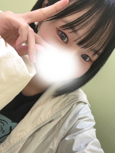 デザインプリズム新宿 上门服务 ICHIKA