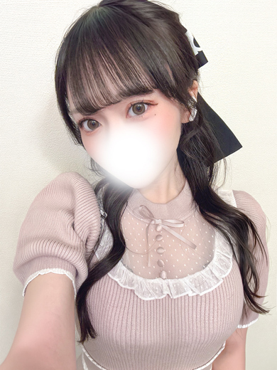 デザインプリズム新宿 上门服务 RINO