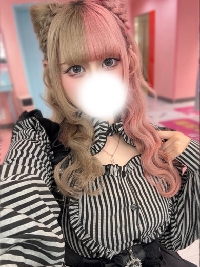 デザインプリズム新宿 上門服務 NIJIMI