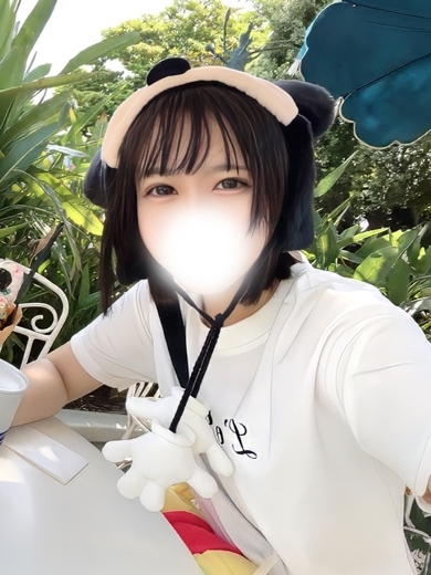 デザインプリズム新宿 上門服務 KARUA