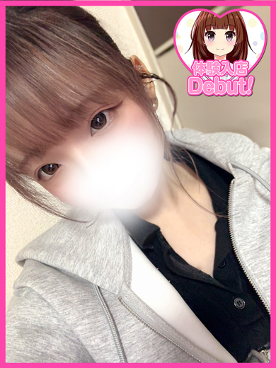 デザインプリズム新宿 デリヘル HITOMI