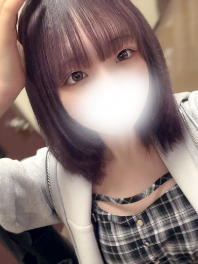 デザインプリズム新宿 안마(데리버리) HITOMI