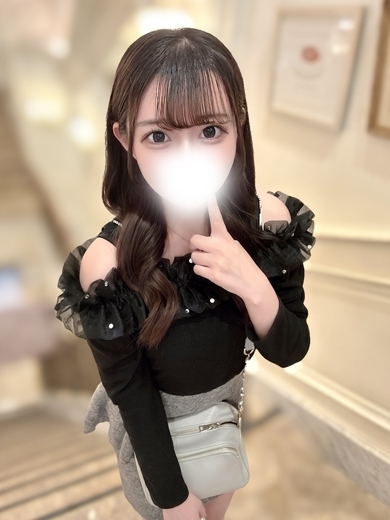 デザインプリズム新宿 上门服务 NINA
