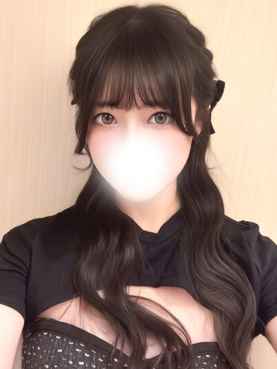 デザインプリズム新宿 안마(데리버리) SHIORI