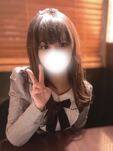 デザインプリズム新宿 outcall escort service KONOMI