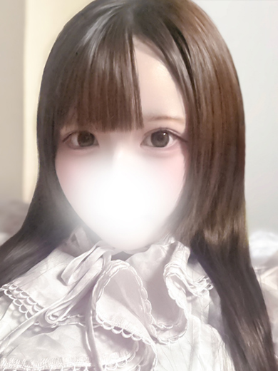デザインプリズム新宿 上門服務 NIKI