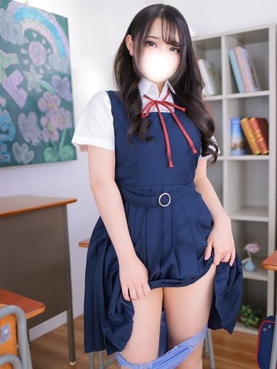 デザインプリズム新宿 outcall escort service INORI