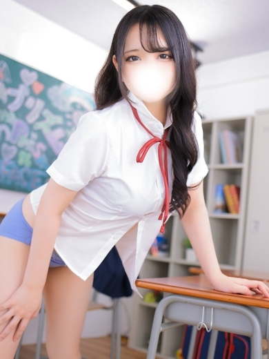 デザインプリズム新宿 outcall escort service INORI