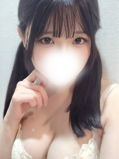 デザインプリズム新宿 上門服務 KINA