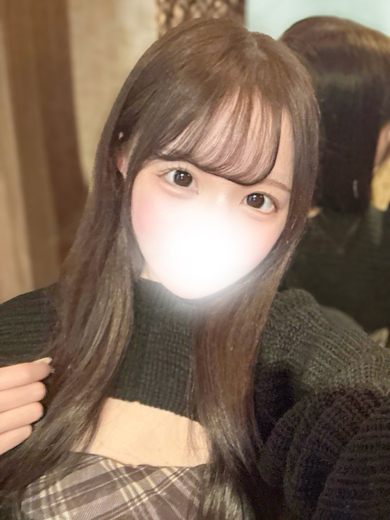 デザインプリズム新宿 デリヘル KOTORI
