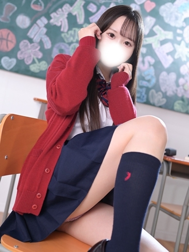 デザインプリズム新宿 안마(데리버리) RIRIA