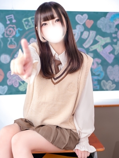 デザインプリズム新宿 デリヘル NANAMI