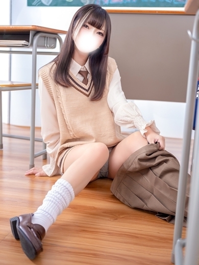 デザインプリズム新宿 デリヘル NANAMI