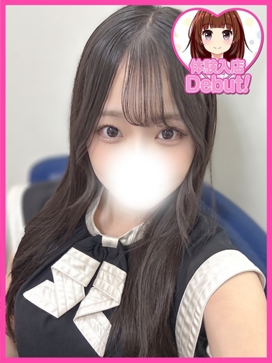 デザインプリズム新宿 outcall escort service KOKONA
