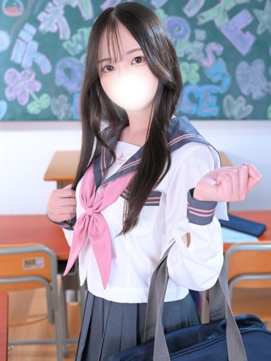 デザインプリズム新宿 안마(데리버리) KOKONA