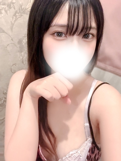 デザインプリズム新宿 outcall escort service MINI