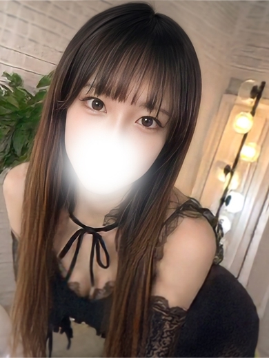 デザインプリズム新宿 外送茶 YUKI