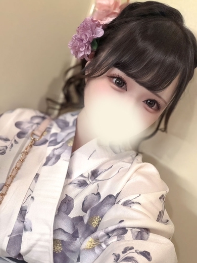 デザインプリズム新宿 上门服务 WAKA