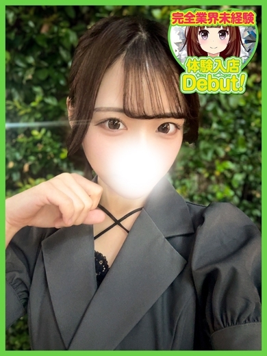 デザインプリズム新宿 outcall escort service KIRARA