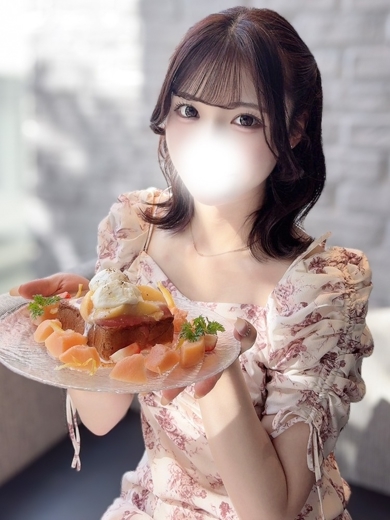 デザインプリズム新宿 outcall escort service KIRARA