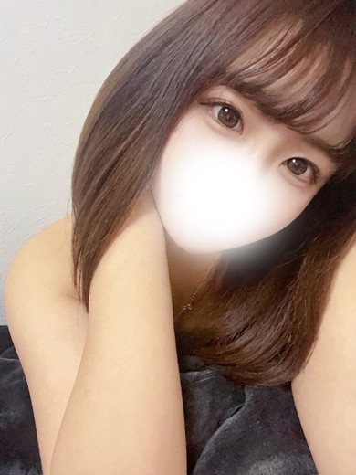 デザインプリズム新宿 outcall escort service SAKU