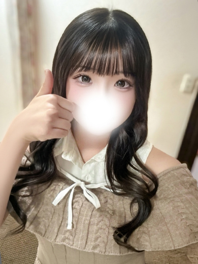 デザインプリズム新宿 안마(데리버리) CHIRE