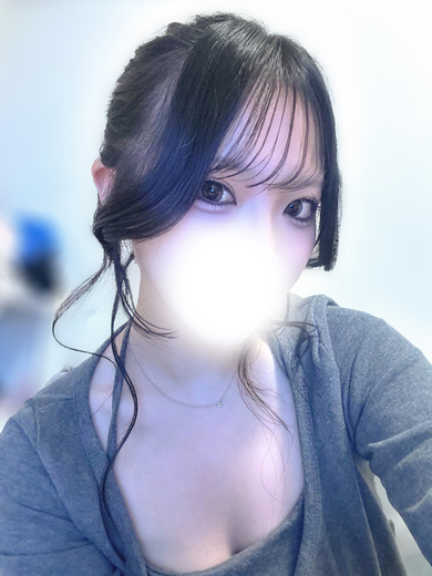 デザインプリズム新宿 outcall escort service WAKANA