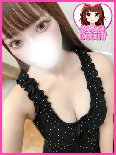 デザインプリズム新宿 outcall escort service HARU