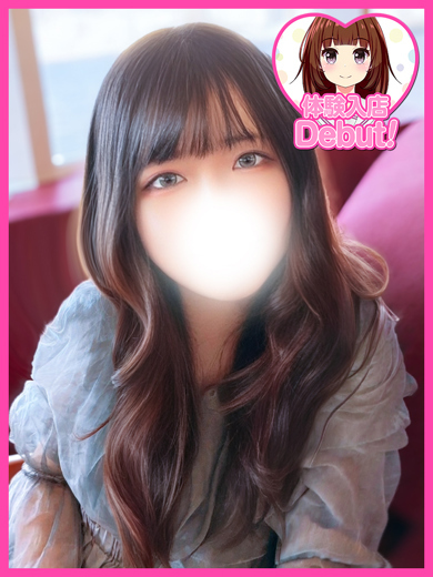 デザインプリズム新宿 outcall escort service NAA