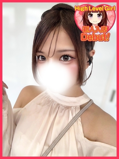 デザインプリズム新宿 上门服务 SHINO