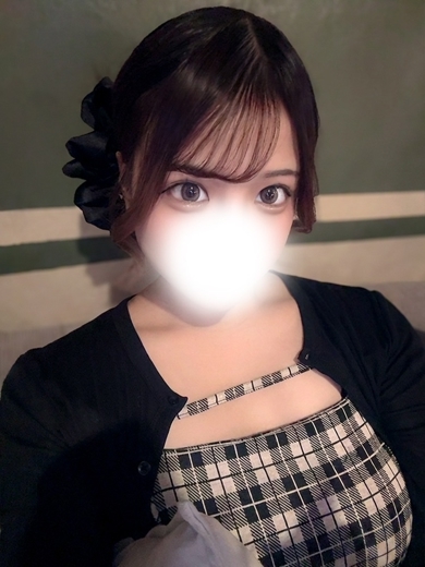 デザインプリズム新宿 outcall escort service SHINO