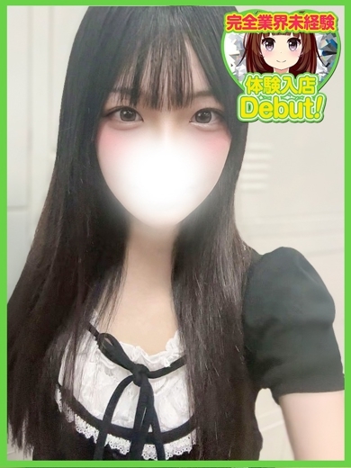 デザインプリズム新宿 outcall escort service NAZUNA