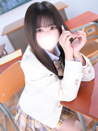 デザインプリズム新宿 outcall escort service YURA