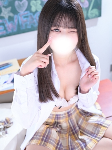 デザインプリズム新宿 outcall escort service YURA