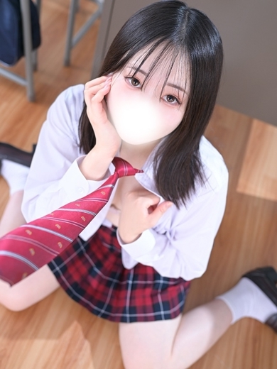 デザインプリズム新宿 デリヘル AI