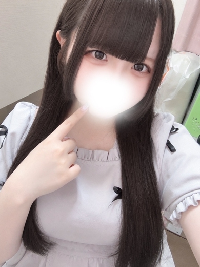 デザインプリズム新宿 上门服务 MIRI