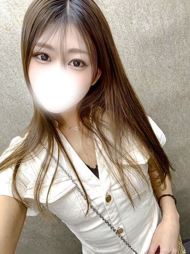 デザインプリズム新宿 outcall escort service HIBIKI