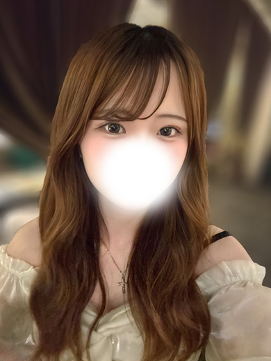 デザインプリズム新宿 안마(데리버리) NEO