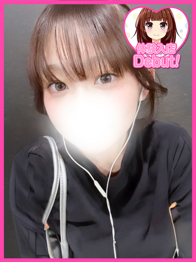 デザインプリズム新宿 outcall escort service AYA