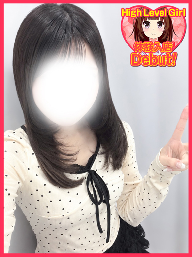 デザインプリズム新宿 outcall escort service ARINA