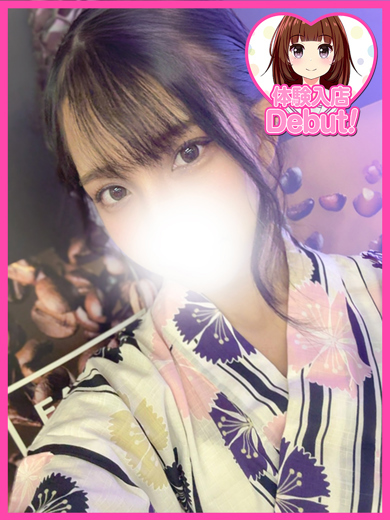 デザインプリズム新宿 outcall escort service NAKO