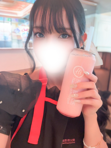 デザインプリズム新宿 外送茶 NAKO