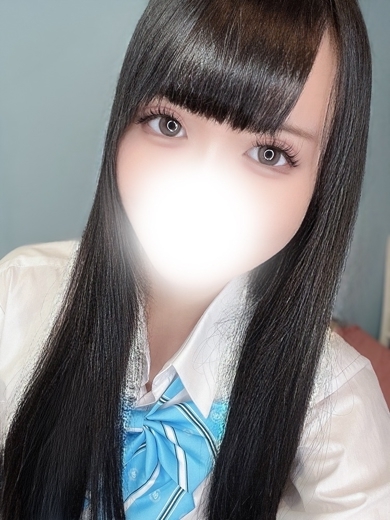 デザインプリズム新宿 안마(데리버리) YUANA