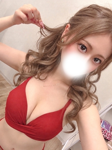 デザインプリズム新宿 안마(데리버리) MIORI