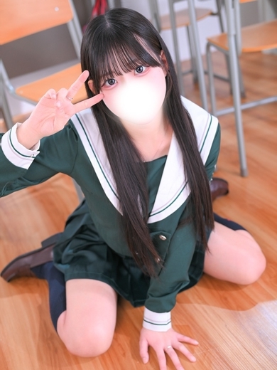 デザインプリズム新宿 デリヘル KURAGE