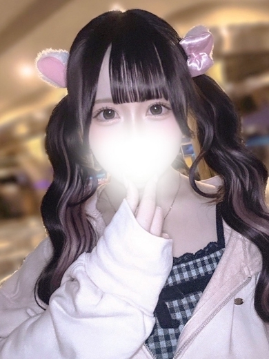 デザインプリズム新宿 안마(데리버리) KURUMI