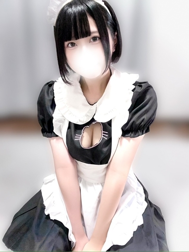 デザインプリズム新宿 안마(데리버리) KOKORO