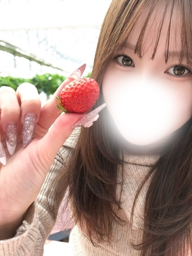デザインプリズム新宿 outcall escort service MISAKI