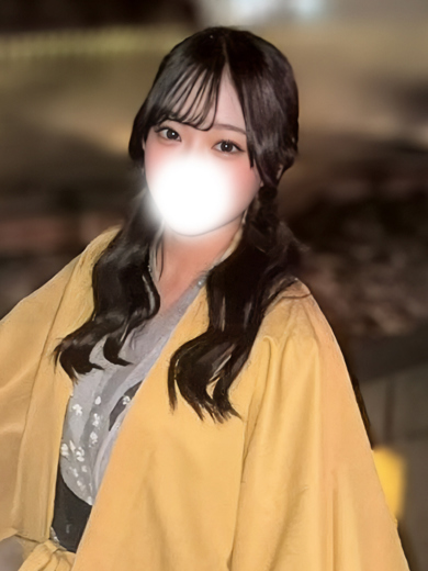 デザインプリズム新宿 안마(데리버리) TEN